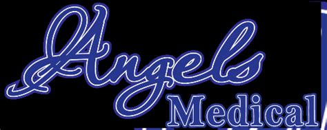 angel clinic pasadena tx|angels family clinic.